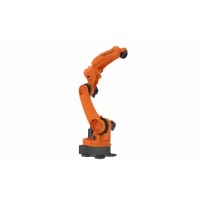 6軸機器人HY1010A-143