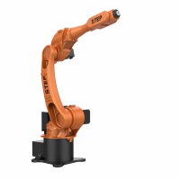 SR8/1400通用機(jī)器人