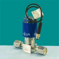 美國(guó)世偉洛克6LVV-ALD3FR4-P-CS