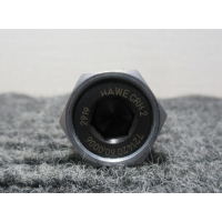 HAWE哈威溢流閥CRH2