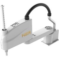 HSR-SR10800工業(yè)機(jī)器人