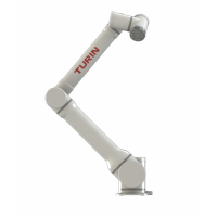 TCR100