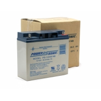 PowerSonic松尼克蓄電池PDC-12200現(xiàn)貨價格