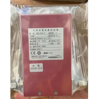 質(zhì)量流量控制器