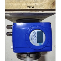科隆OPTIFLUX4050C一體式電磁流量計