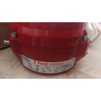 bray博雷電動(dòng)執(zhí)行機(jī)構(gòu) 電動(dòng)執(zhí)行器