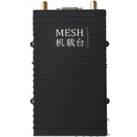 ANYMESH-SDR-A3 小機載