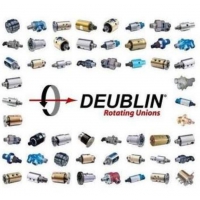 美國(guó)杜布林DEUBLIN 旋轉(zhuǎn)接頭1115-251-430