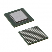 賽靈思xilinx(中國(guó))有限公司
