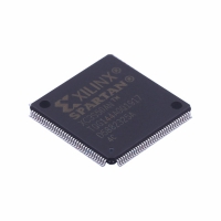賽靈思xilinx(中國(guó))有限公司