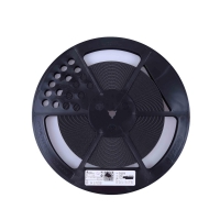 賽靈思xilinx(中國(guó))有限公司