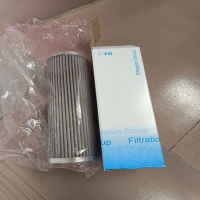 德國馬勒mahle濾芯 PI 8430 DRG60