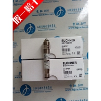 德國 安士能EGTI4R2000