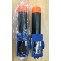 德國Rexroth型號DR6DP2-53減壓閥，減壓閥說明書