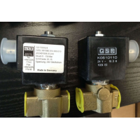 德國GSR型號D4023蒸汽電磁閥、系列電磁閥