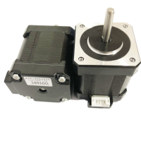 信濃42mm步進(jìn)電機(jī)STP-42D4042常用型號(hào)現(xiàn)貨供應(yīng)