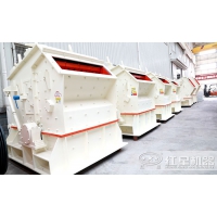 PF-1007的機器出料粒度是多少，轉(zhuǎn)速有多少SYY28