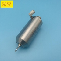 中西nsk氣動(dòng)換刀分板機(jī)主軸NR40-5100ATC