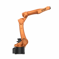 SA6/2000H焊接機(jī)器人