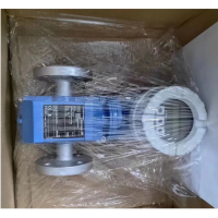 KROHNE科隆 OPTIMASS1400C 科里奧利質量流
