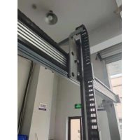 自動(dòng)上下料機(jī)械手桁架上下料龍門(mén)機(jī)器人