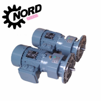 德國(guó)NORD 諾德齒輪減速機(jī) SK9082.1 原進(jìn)口供應(yīng)