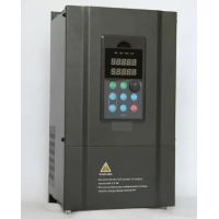 變頻器0.75KW2.5A 1.5KW3.7A 2.2KW