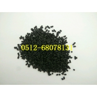 T3093碳脫氧劑廠家