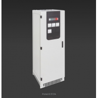 AEGUPS電源Protect8.31工業(yè)級(jí)3～120kVA