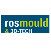 2024年俄羅斯國際模具展ROSMOULD&3D-TECH