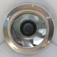 RHA450D4.138B-2F--施依洛離心風(fēng)機(jī)