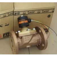 日本VENN閥天型號(hào)PF-12活塞式蒸汽電磁閥-產(chǎn)品說(shuō)明書(shū)