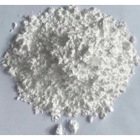 供應(yīng)聚氨酯超纖人造革的無鹵阻燃劑 KPR-801