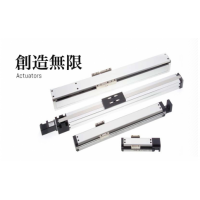 TSK竹內(nèi)精工滾珠絲杠RGPT1205C3T-2.5-240