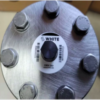 WHITE懷特液壓馬達(dá)OMH200 151H1002