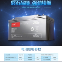 山特ups電源20KVA自動(dòng)化塔式3C20KS在線式