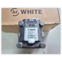 OMS315 151F0548懷特WHITE