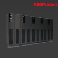 德國(guó)AEGUPS電源Protect3.33(10-120K)