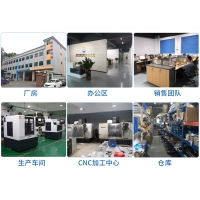 捷豐泰 CNC3030F精雕機 銑削切割鉆孔 金屬銅章鋁合金