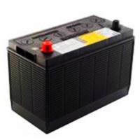 CAT蓄電池9X-3404/12V100AH950A
