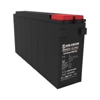 柯咖姆蓄電池SafeGuard12BH150