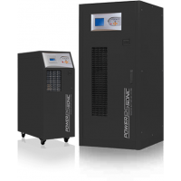 美國(guó)PowerSonic不間斷UPS電源【官網(wǎng)】