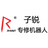 安川機(jī)器人EPH130D示教器維修