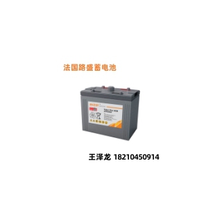 法國(guó)路盛蓄電池/生產(chǎn)廠家/法國(guó)路盛電池中國(guó)官網(wǎng)