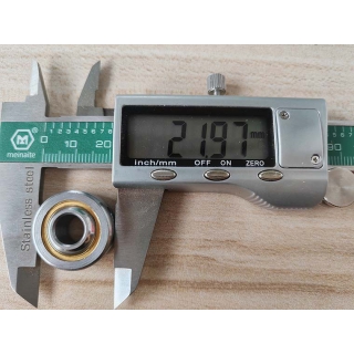 機(jī)床電機(jī)滾動部件PB系列軸承PB8