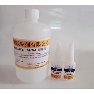 橡膠粘PC用什么膠水？橡膠粘PC膠水