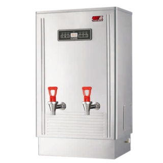 泳邦開(kāi)水器新智能數(shù)控商用電開(kāi)水器產(chǎn)品系列-ZK-120