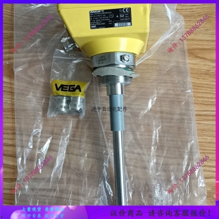 vega雷達液位計故障代碼F080