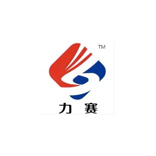視覺機(jī)器人上下料 柔性上料自動化 濰坊自動化機(jī)器人