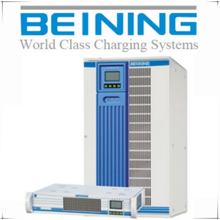 德國北寧UPS電源ENERTRONICI1-200kVA參數(shù)